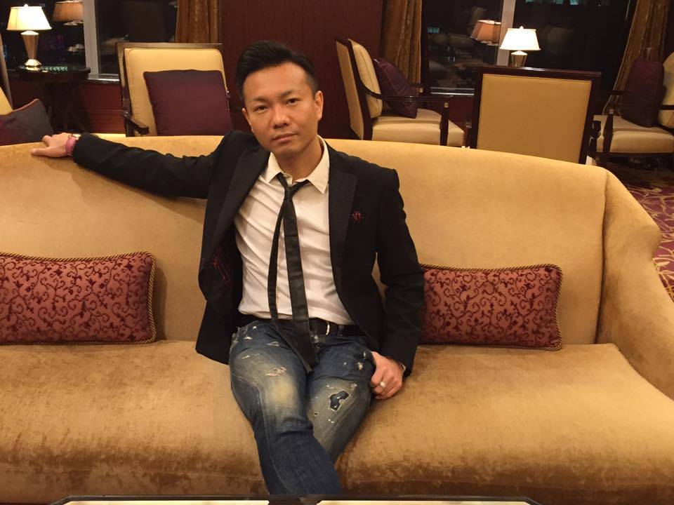 敬一さん写真131_n